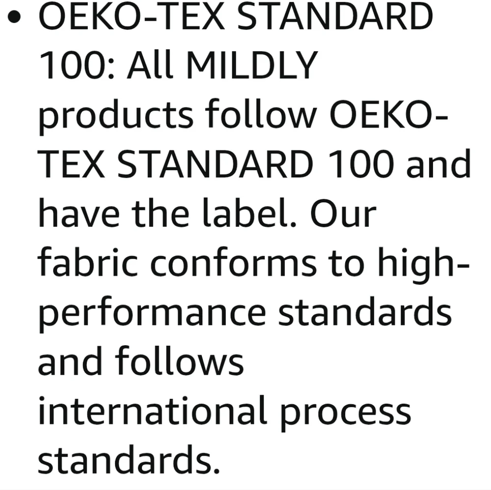 NEW MILDLY 500 THREAD COUNT HIGH QUALITY COTTON DUVET SET SIZE FULL